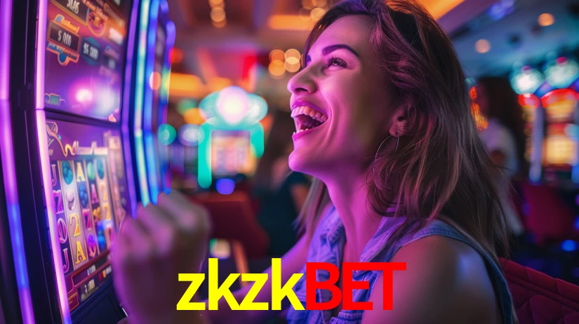 zkzkbet
