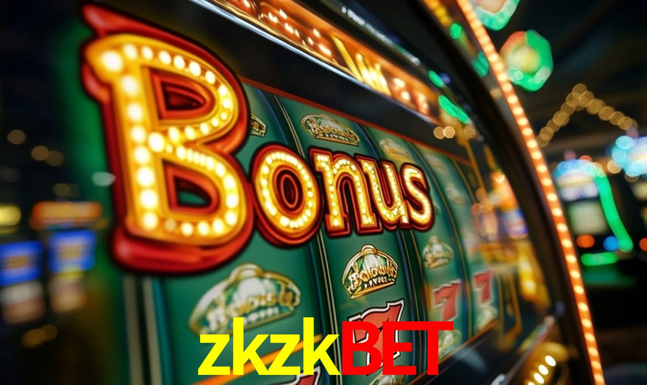Jogos com bônus e suporte 24h na zkzkbet