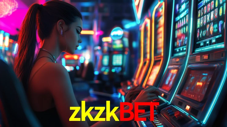 zkzkbet login