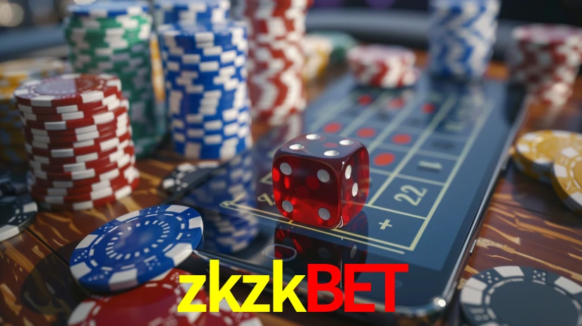zkzkbet,zkzkbet.com