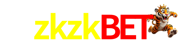 Logo da zkzkbet